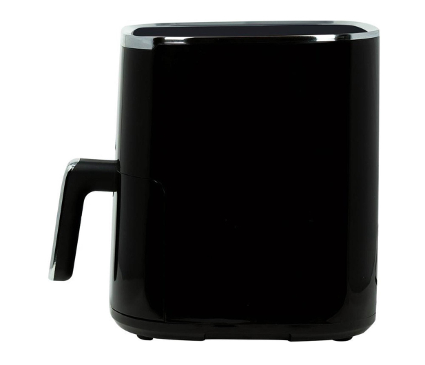JOCCA Air Fryer 2196 - 1569487 - zdjęcie 2